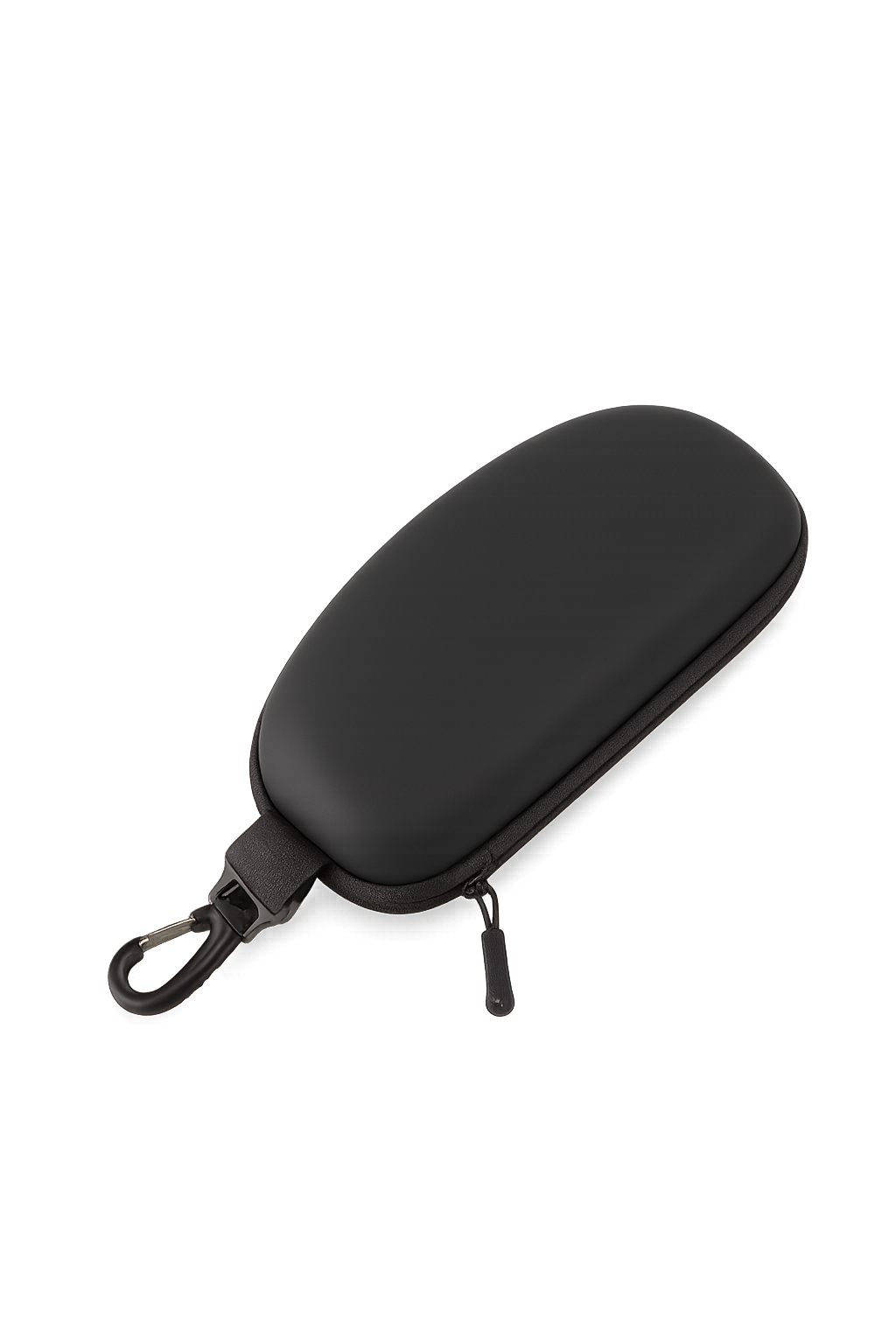 Funda GripProtek™