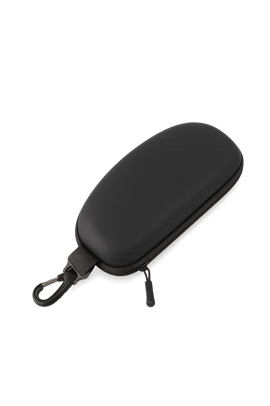 Funda GripProtek™