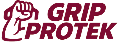 Grip Protek