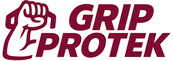 Grip Protek