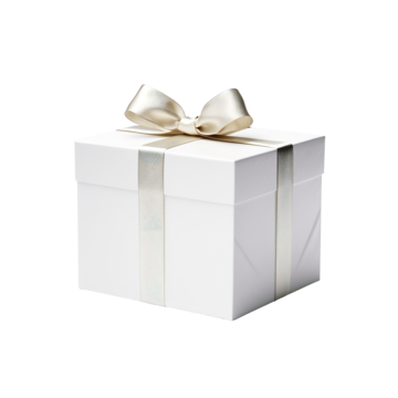 Regalo SORPRESA