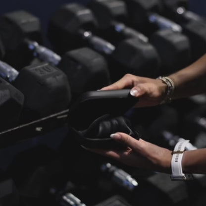 GripProtek™ | Levanta Más, Sufre Menos